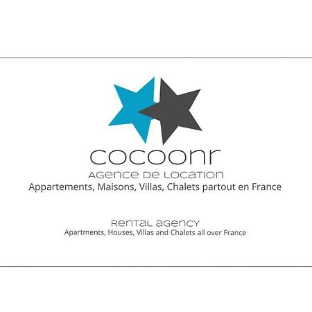 Le Faisan - Bel Appt A 200M De La Cathedrale Apartment Strasbourg Exterior photo